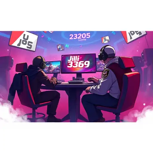 The Evolution of Online Gaming Amid Changing Internet Landscapes