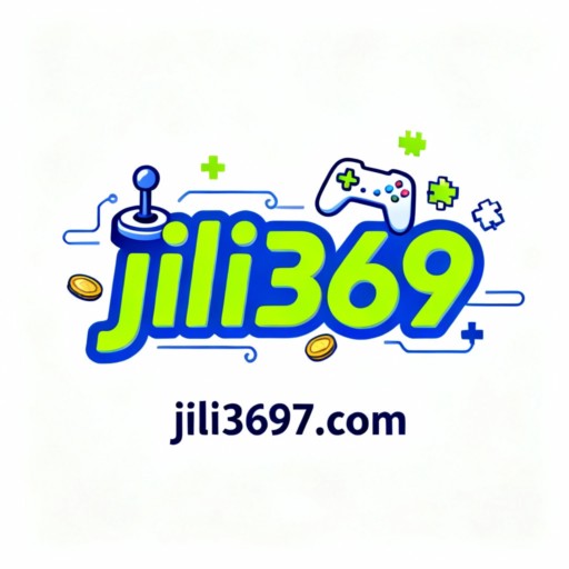 jili369