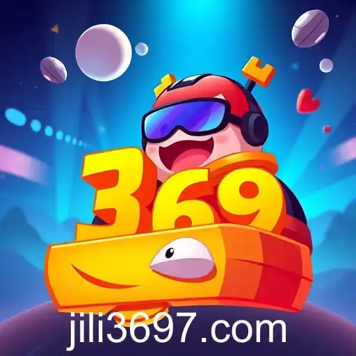 The Rise of Jili369: Gaming Innovations and Online Trends