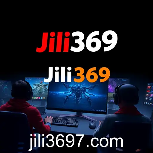 The Rise of Jili369: A Digital Revolution