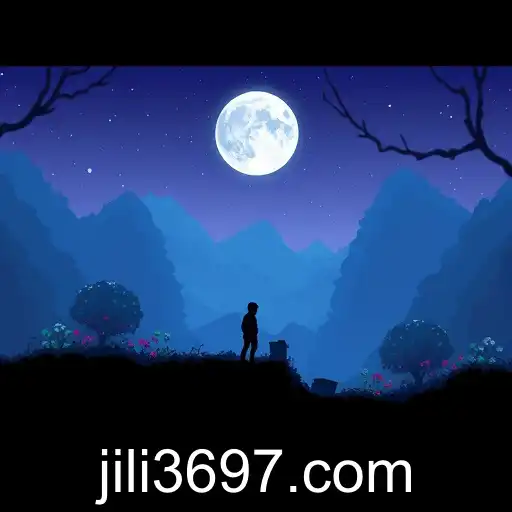 Exploring 'Indie Gems': The Unique Appeal of Games with the Keyword 'jili369'