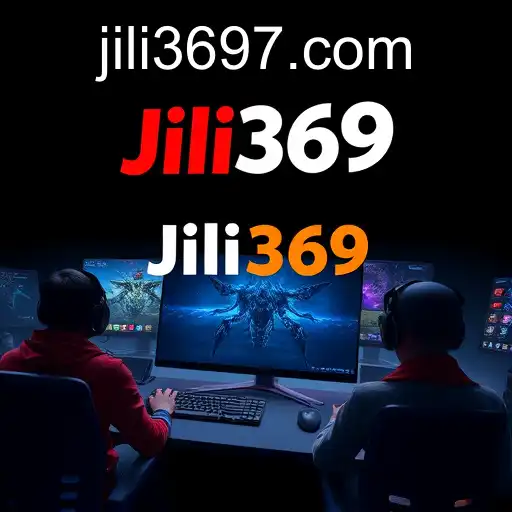 The Rise of Jili369: A Digital Revolution